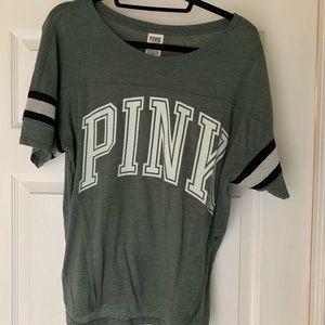 Victoria’s Secret PINK T-Shirt